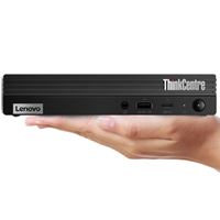 מחשב נייח מיני דגם 12LN0026IV לנובו Lenovo