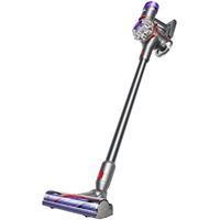 שואב אבק אלחוטי V8 דגם Dyson SV25 דייסון