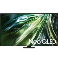טלוויזיה "43 Neo QLED 4K דגם QE43QN90D סמסונג