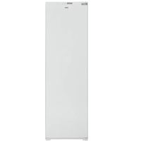 מקפיא אינטגרלי 6 מגירות FUJICOM FJ-BFNF927E