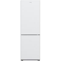 מקרר מקפיא תחתון 335 ליטר TELEFUNKEN TCR-500FF