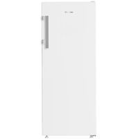 מקפיא 220 ליטר 5 מגירות אחסון Blomberg FNT3661WP