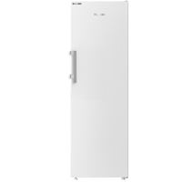 מקפיא 286 ליטר 8 מגירות אחסון Blomberg FNT3686W