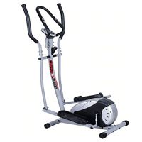 אליפטיקל מגנטי חדשני עם 8 דרגות קושי  דגם: E450