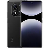 סמארטפון Xiaomi REDMI Note 14 Pro 256GB שיאומי