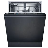 מדיח כלים 60 ס"מ אינטגרלי מלא SIEMENS SN61IX14TE