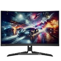 מסך מחשב "27 LENOVO 67C6GAC2IS Legion R27qc-30