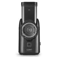 מולטי קוצץ וחותך חשמלי דגם MultiSlice קאסו CASO