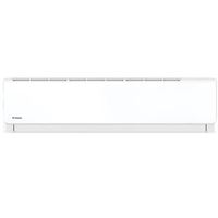 מזגן עילי TORNADO TOP J-INV-42 X WIFI EU טורנדו