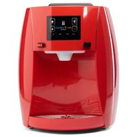 בר מים דגם ספיריט פלוס שבת הדס מים - אדום