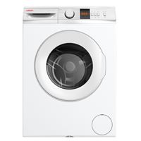 מכונת כביסה 7 ק"ג דגם FUJICOM FJ-WM7070 פוג'יקום