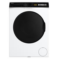 מכונת כביסה 8 ק"ג דגם FUJICOM FJ-WM8080 פוג'יקום