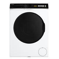 מכונת כביסה 9 ק"ג דגם FUJICOM FJ-WM9090 פוג'יקום