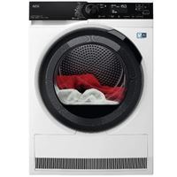 מייבש כביסה 9 ק"ג דגם AEG T9396OBCM