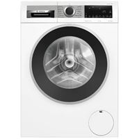 מכונת כביסה 10 ק"ג 1600 סל"ד דגם BOSCH WGG256Z0IL