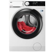 מכונת כביסה 8 ק"ג דגם AEG LF73844BM