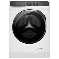 מכונת כביסה 11 ק"ג דגם ELECTROLUX EWF1142R9WC