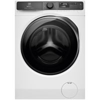 מכונת כביסה 11 ק"ג דגם ELECTROLUX EWF1143R7WC