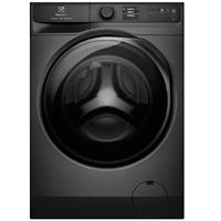 מכונת כביסה 12 ק"ג דגם ELECTROLUX EWF1242R9SC שחור