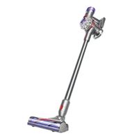 שואב אבק אלחוטי דגם Dyson V8 Advanced SV25 דייסון