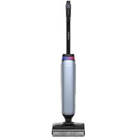 שואב רצפות אלחוטי דגם TINECO S9 Artist PRO טינקו