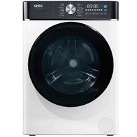 מכונת כביסה 10 ק"ג דגם CHIQ MC-W810-W