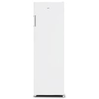 מקפיא 6 מגירות 206 ליטר CHiQ MC-F1626WH לבן