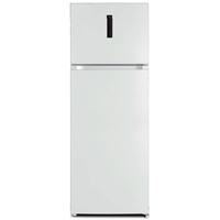 מקרר מקפיא עליון 465 ליטר דגם CHiQ MC-R2453WH לבן