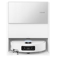 שואב רובוטי DREAME Aqua 10 Ultra Roller Complete