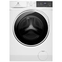 מכונת כביסה ומייבש 5\8 ק"ג Electrolux EWW8024P3WC