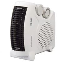 מפזר חום עומד ושוכב דגם MATRIX MX-FANH-SL מטריקס