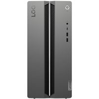 מחשב נייח לגיימינג דגם LENOVO 91AY001QYS לנובו