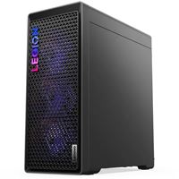 מחשב נייח לגיימינג דגם LENOVO 90Y6002FYS לנובו