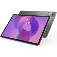 טאבלט "12.7 Tab Pro דגם ZAE40062IL לנובו Lenovo