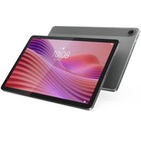 טאבלט "10.1 דגם Lenovo ‎ZAEH0099IL לנובו