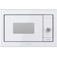 מיקרוגל אינטגרלי 23 ליטר דגםGORENJE BM235G1SYW