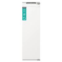 מקפיא אינטגרלי 235 ליטר דגם GORENJE FNCI517E62WF