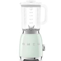 בלנדר שולחני 1.5 ליטר דגם SMEG BLF03PGEU סמג ירוק