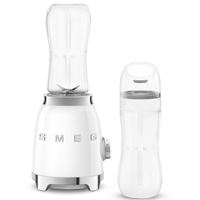 בלנדר ספורט דגם SMEG PBF01WHEU סמג לבן