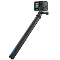 מוט הארכה מסיבי פחמן דגם GOPRO AINVM-001 גו פרו