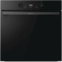 תנור בנוי פירוליטי 77 ליטר GORENJE BPS6737E04DBG