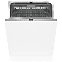 מדיח כלים אינטגרלי מלא דגם HISENSE HV16D הייסנס