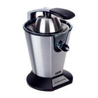 מסחטת הדרים ורימונים דגם Hamilton Beach 66334-IS