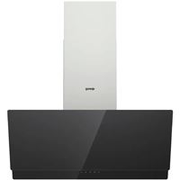 קולט אדים צמוד קיר 90 ס"מ Gorenje WHI949EXBG