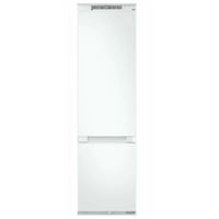 מקרר אינטגרלי 298 ליטר דגם SAMSUNG BRB80F30 סמסונג