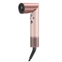 מעצב שיער דגם MOVA Master 10 PINK ורוד