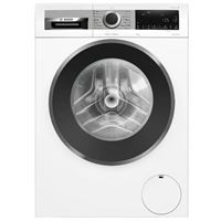 מכונת כביסה 9 ק"ג דגם BOSCH WGG24200IL בוש