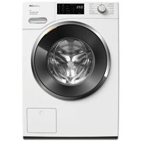 מכונת כביסה 10 ק"ג דגם MIELE WWK360WCS