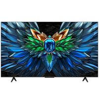 טלוויזיה "65 GOOGLE TV MINI-LED 4K דגם ROWA 65R85