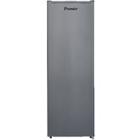 מקפיא עומד 188 ליטר 7 מגירות דגם PREMIER PF-195N